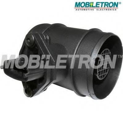 Расходомер воздуха MOBILETRON MA-G010