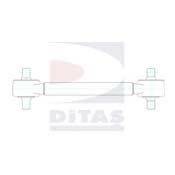 DITAS A1-2487