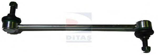 DITAS A24277 Тяга / стойка, стабилизатор