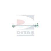 Продольная рулевая тяга DITAS A1-1419
