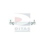Поперечная рулевая тяга DITAS A1-868