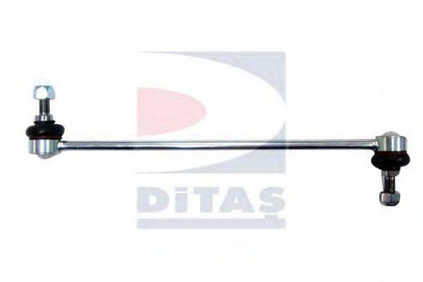 DITAS A24002 Тяга / стойка, стабилизатор