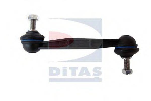 DITAS A24138 Тяга / стойка, стабилизатор