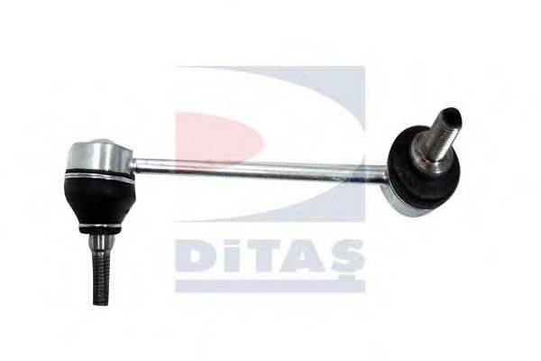 DITAS A24528 Тяга / стойка, стабилизатор