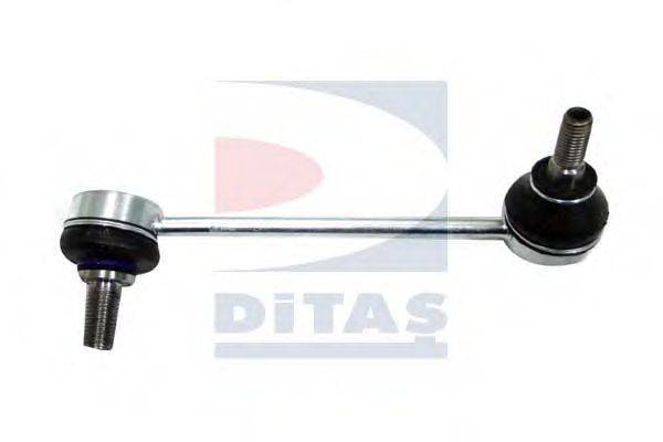 DITAS A24529 Тяга / стойка, стабилизатор