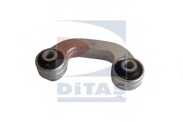 DITAS A25486 Тяга / стойка, стабилизатор