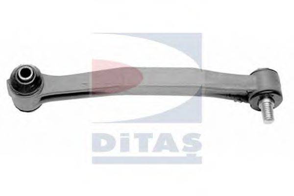 Тяга / стойка, стабилизатор DITAS A2-5488