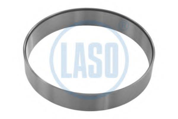 LASO 20033505