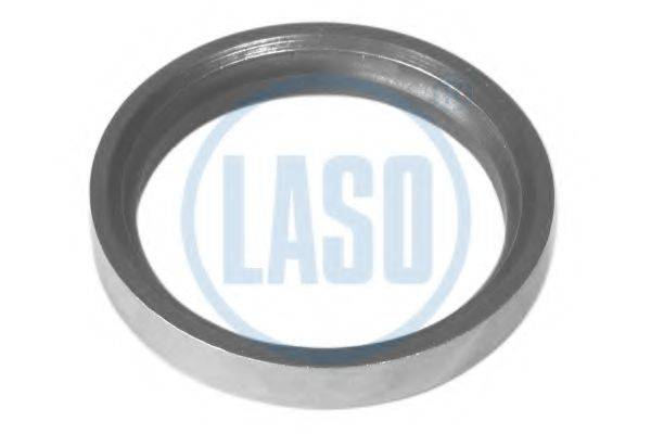 Кольцо седла клапана LASO 55053100