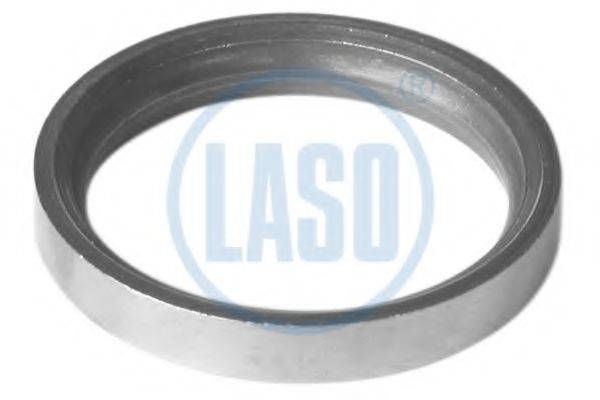 Кольцо седла клапана LASO 55053101