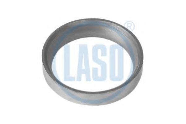 Кольцо седла клапана LASO 55053103