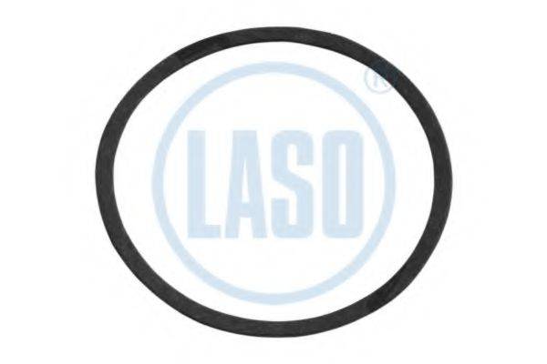 Прокладка, водяной насос LASO 55208000