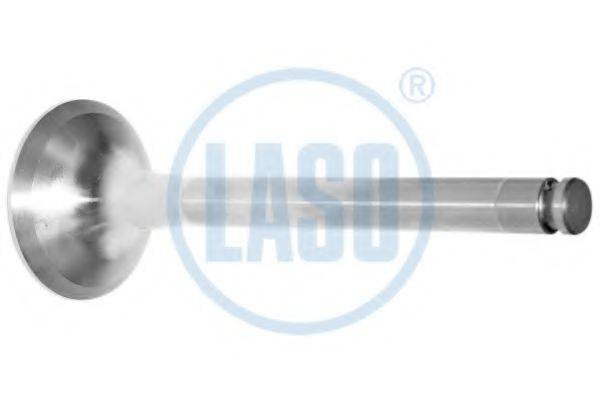 Выпускной клапан LASO 20052701