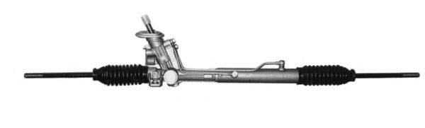 Рулевой механизм SAMI VW930
