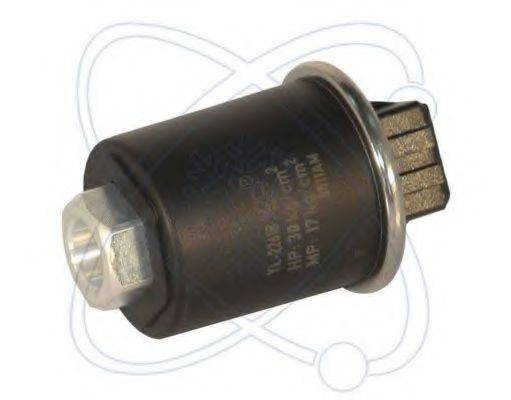 Пневматический выключатель, кондиционер ELECTRO AUTO 90P0078