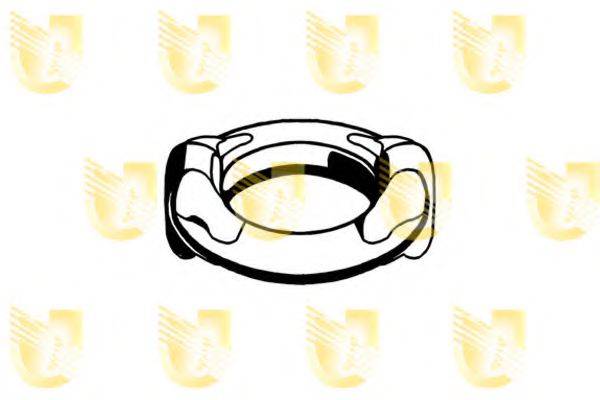 UNIGOM 165079 Стопорное кольцо, глушитель