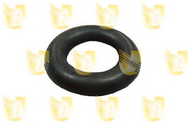 Стопорное кольцо, глушитель UNIGOM 166002