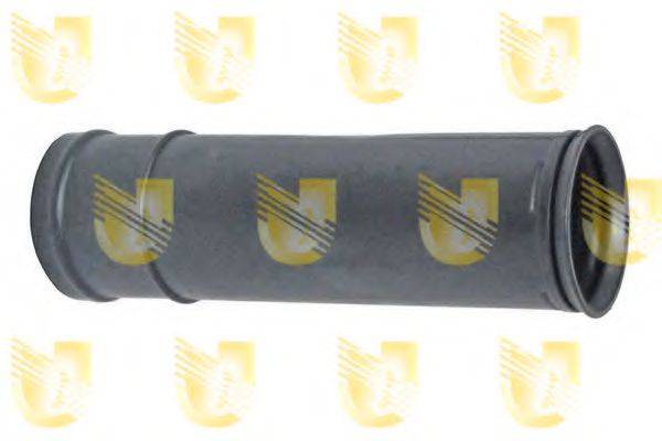 Защитный колпак / пыльник, амортизатор UNIGOM 392817