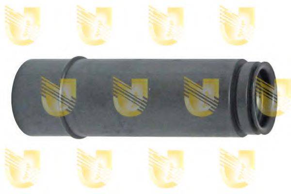 UNIGOM 392819 Защитный колпак / пыльник, амортизатор