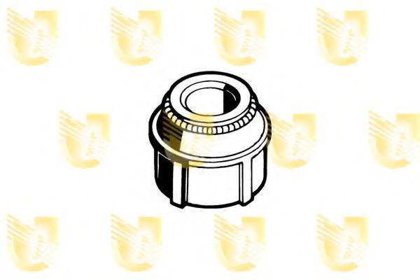 Уплотнительное кольцо, стержень кла UNIGOM X39383