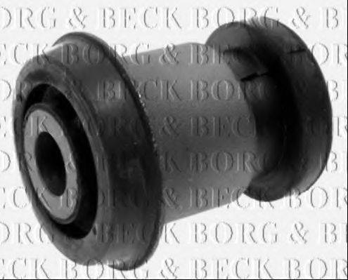 BORG & BECK BSK7405 Подвеска, рычаг независимой подвески колеса