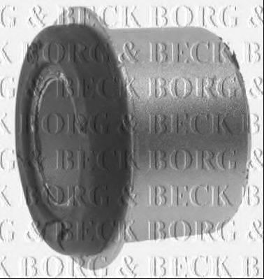BORG & BECK BSK7434
