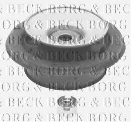 BORG & BECK BSM5098