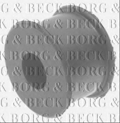 BORG & BECK BSK7444 Монтажный комплект, стойка стабилизатора