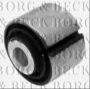 BORG & BECK BSK7457 Подвеска, рычаг независимой подвески колеса
