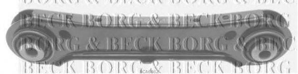 BORG & BECK BCA6862