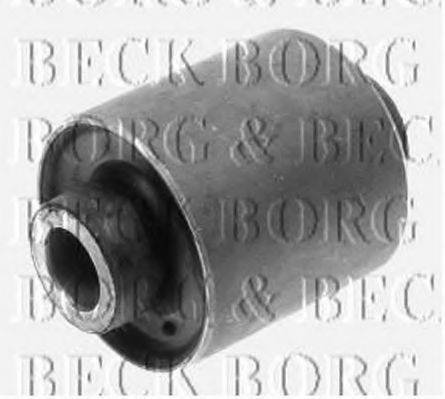 BORG & BECK BSK6958 Подвеска, рычаг независимой подвески колеса