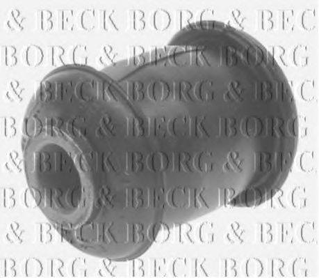 BORG & BECK BSK6960 Подвеска, рычаг независимой подвески колеса