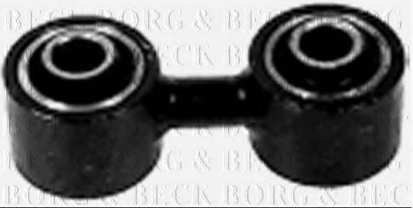 BORG & BECK BDL6404 Тяга / стойка, стабилизатор