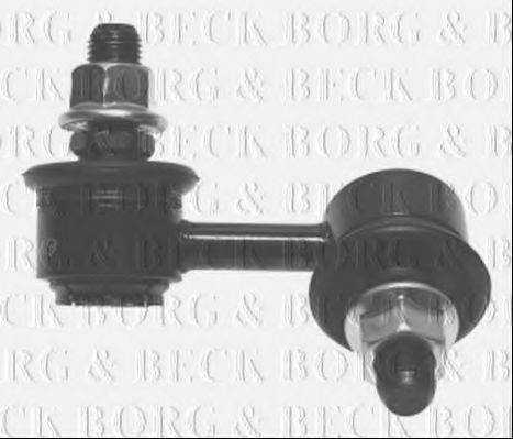 BORG & BECK BDL6810 Тяга / стойка, стабилизатор