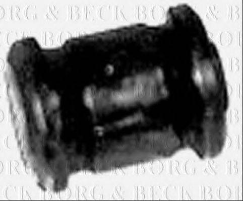 BORG & BECK BSK5996 Подвеска, рычаг независимой подвески колеса