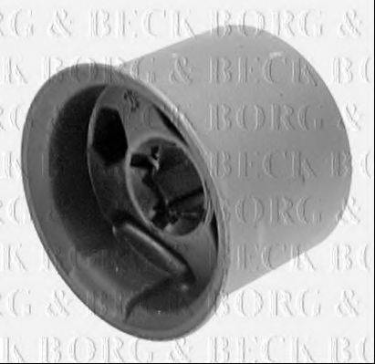 BORG & BECK BSK6368HD Подвеска, рычаг независимой подвески колеса