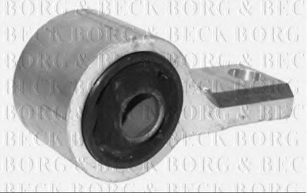 BORG & BECK BSK6456 Подвеска, рычаг независимой подвески колеса