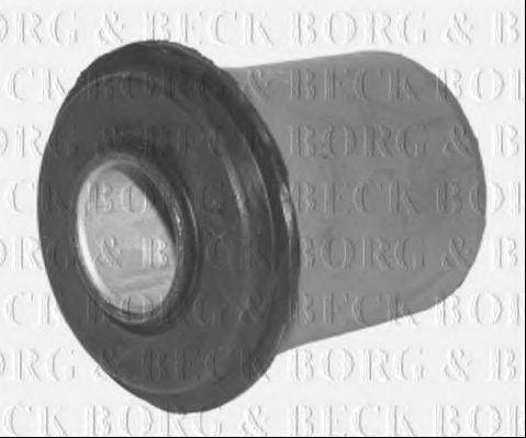 BORG & BECK BSK6815 Подвеска, рычаг независимой подвески колеса