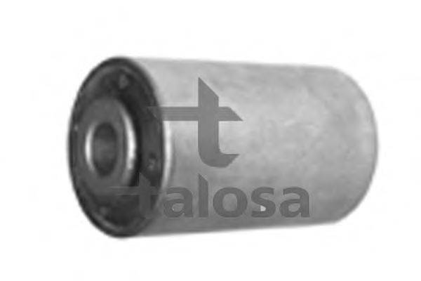 TALOSA 5701588 Подвеска, рычаг независимой подвески колеса