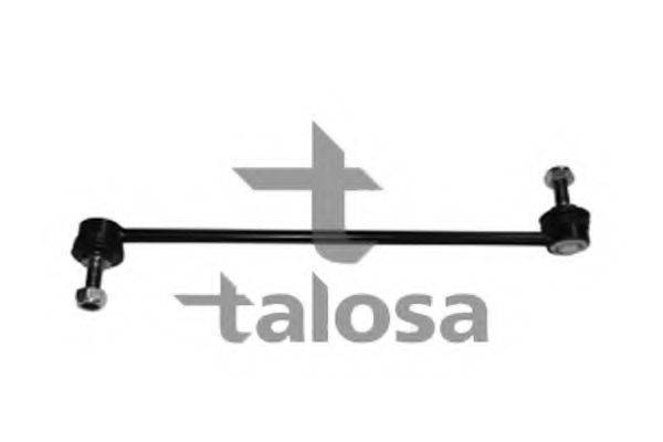 Тяга / стойка, стабилизатор TALOSA 50-04884