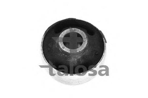 TALOSA 5705780 Подвеска, рычаг независимой подвески колеса