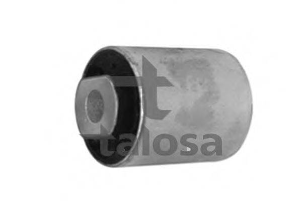 TALOSA 5705804 Подвеска, рычаг независимой подвески колеса