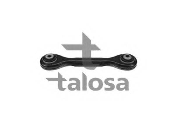 TALOSA 43-01179