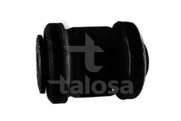 TALOSA 5706518 Подвеска, рычаг независимой подвески колеса