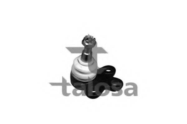 TALOSA 4705635 Несущий / направляющий шарнир