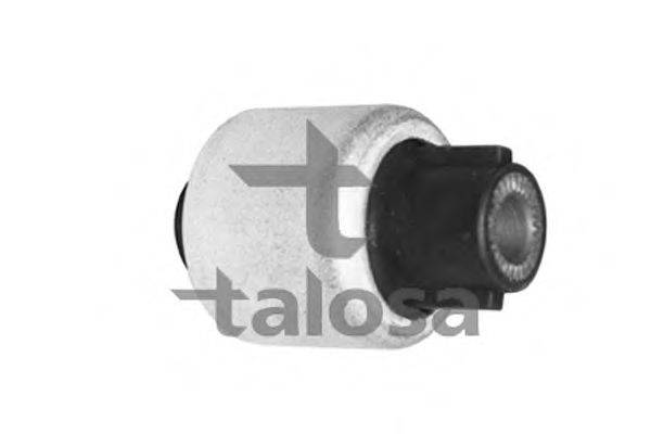 TALOSA 5708293 Подвеска, рычаг независимой подвески колеса