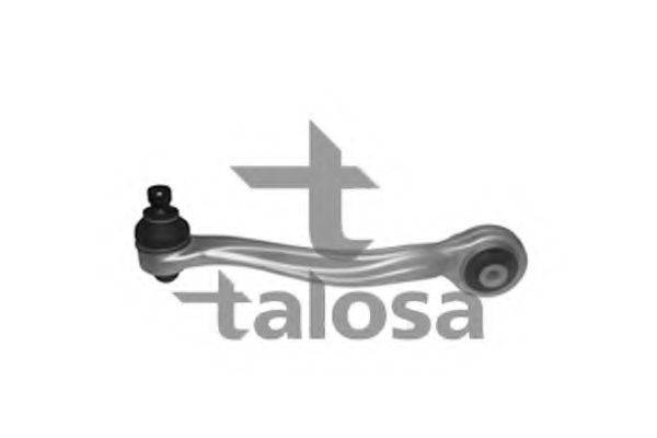 TALOSA 4600368 Рычаг независимой подвески колеса, подвеска колеса