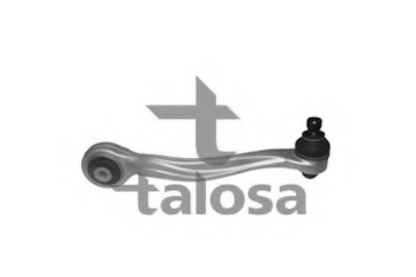 TALOSA 4600369 Рычаг независимой подвески колеса, подвеска колеса