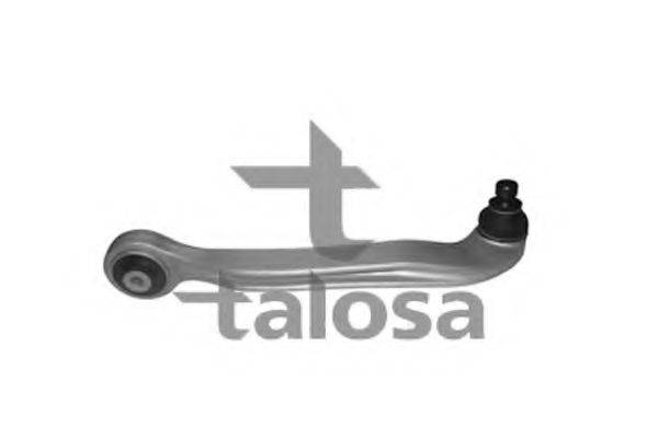 Рычаг независимой подвески колеса, подвеска колеса TALOSA 46-00372