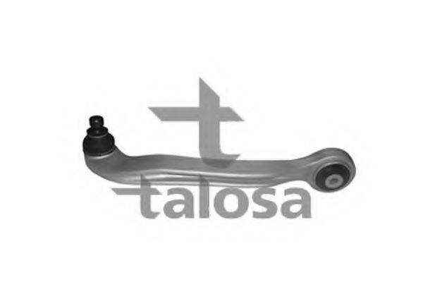 TALOSA 4600373 Рычаг независимой подвески колеса, подвеска колеса